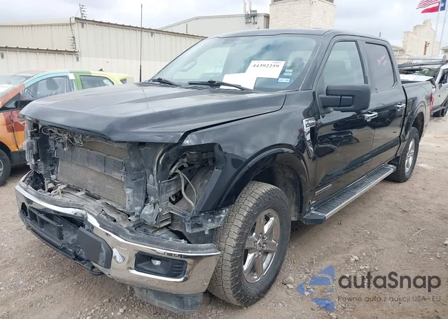 1FTFW3LD6RFA36701: 44392259