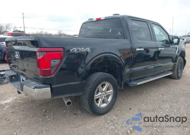 1FTFW3LD6RFA36701: 44392259