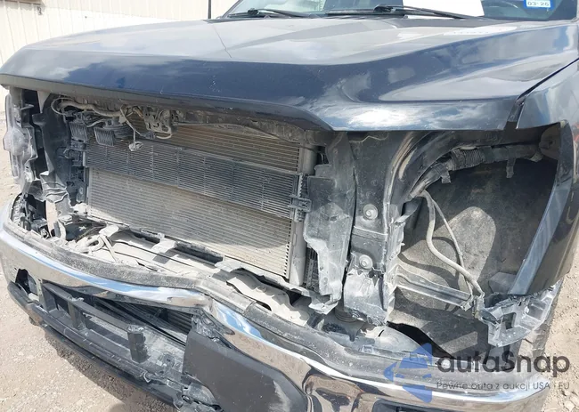 1FTFW3LD6RFA36701: 44392259