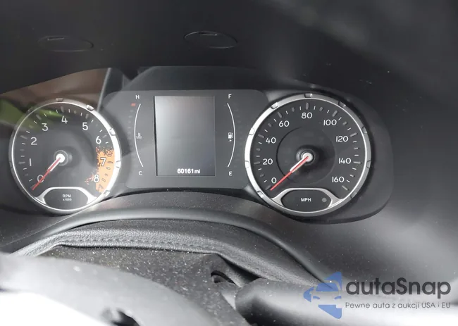 ZACCJBBB0JPH51194: 44392261