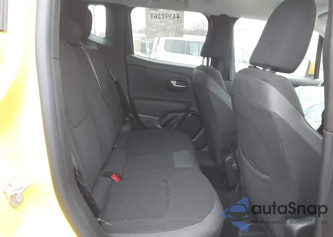 ZACCJBBB0JPH51194: 44392261