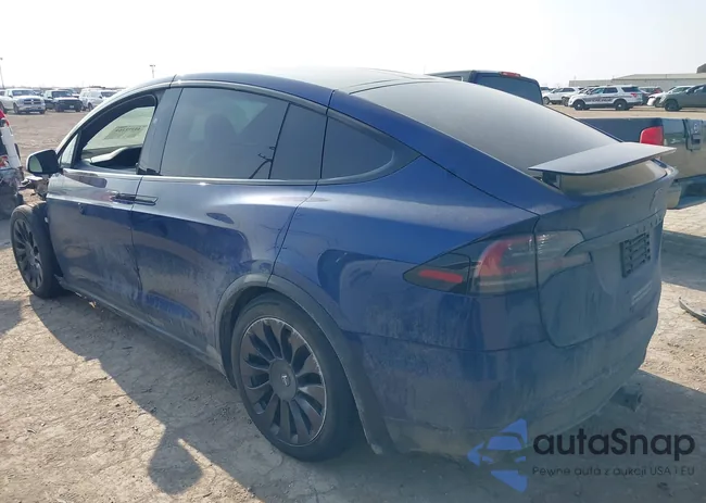 7SAXCBE57NF363929: 44392263