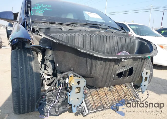 7SAXCBE57NF363929: 44392263