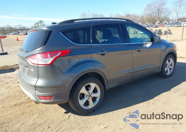 1FMCU9GX7FUA84355: 44392265