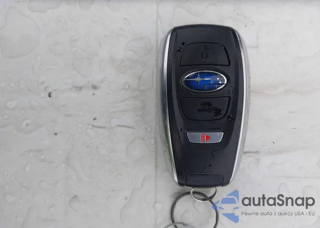 JF2SLDDC5SH437879: 44392269