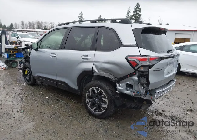 JF2SLDDC5SH437879: 44392269