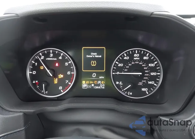 JF2SLDDC5SH437879: 44392269