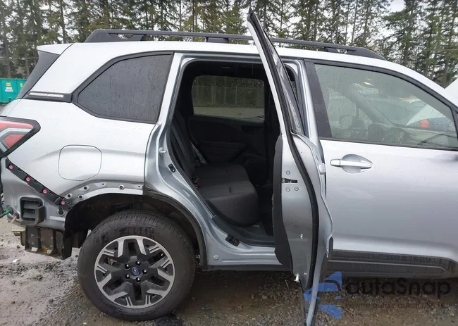 JF2SLDDC5SH437879: 44392269