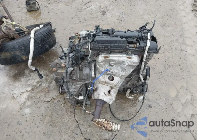 1FAHP3K24CL372545: 44392272