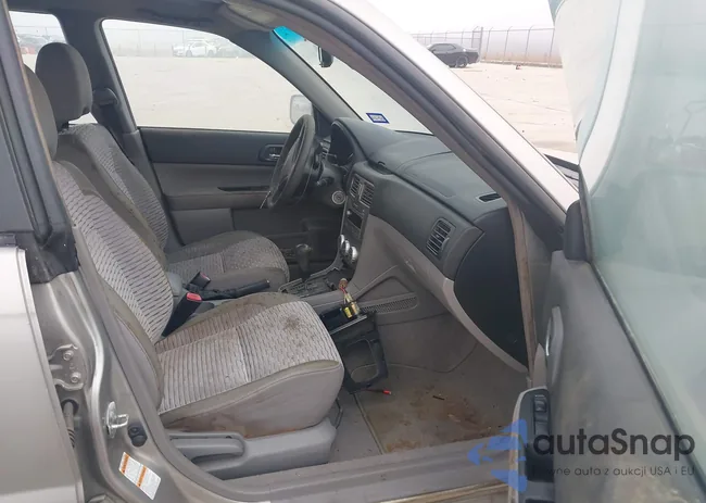 JF1SG65645H729816: 44392273