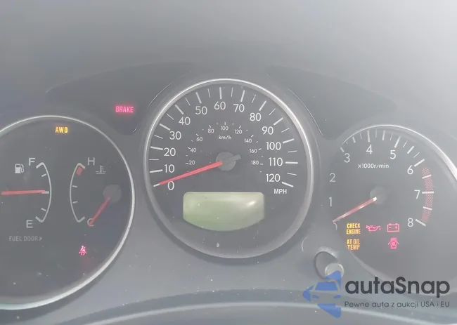 JF1SG65645H729816: 44392273