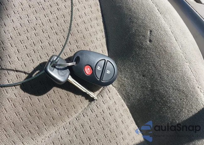 5TDZA23C56S491693: 44392276