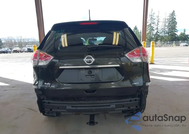 KNMAT2MV1FP506756: 44392277