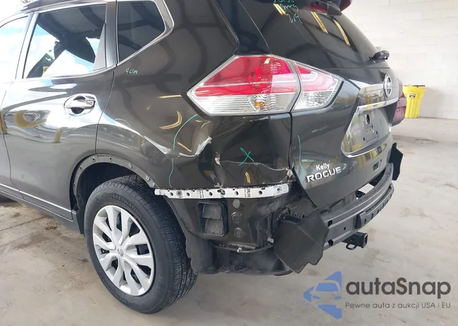 KNMAT2MV1FP506756: 44392277