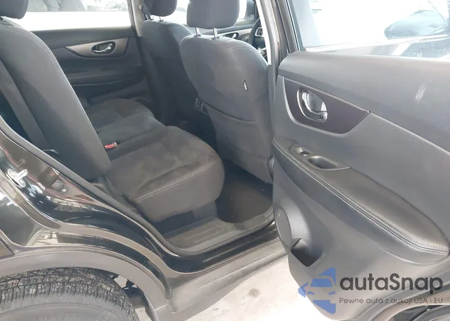 KNMAT2MV1FP506756: 44392277