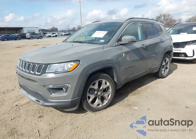 3C4NJCCB2MT559561: 44392278