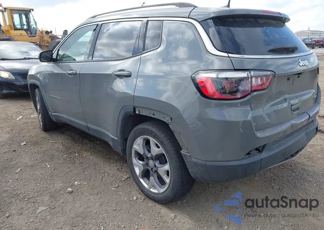 3C4NJCCB2MT559561: 44392278