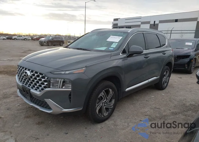 5NMS2DAJ5NH475040: 44392279