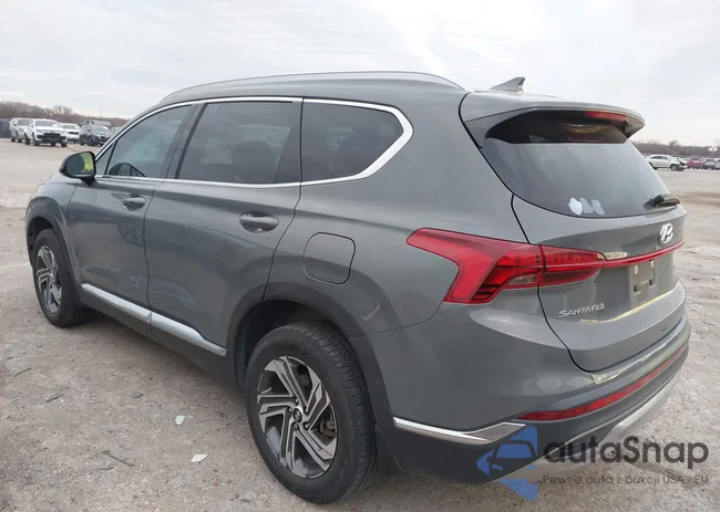 5NMS2DAJ5NH475040: 44392279