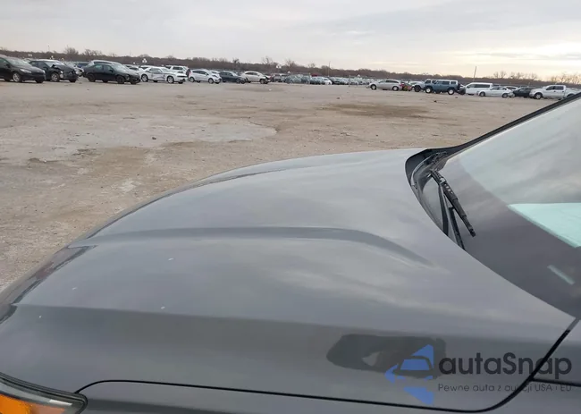 5NMS2DAJ5NH475040: 44392279