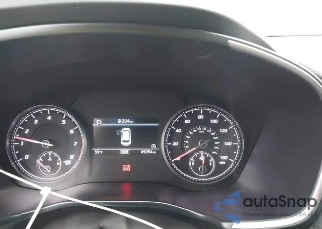 5NMS2DAJ5NH475040: 44392279