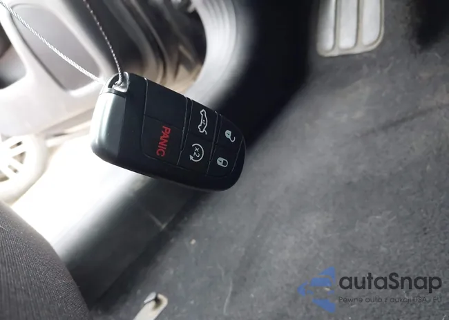 1C3CCCAB0FN759396: 44392280