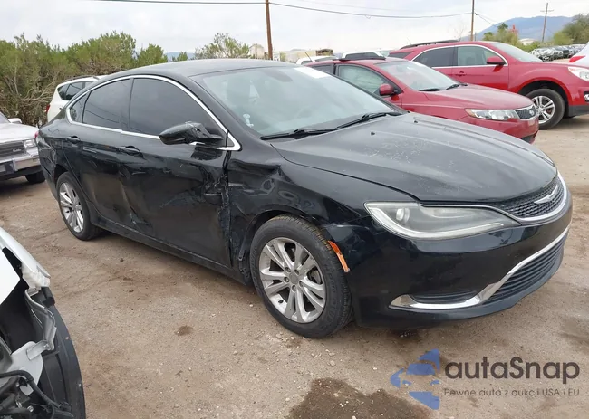 1C3CCCAB0FN759396: 44392280