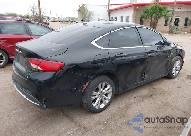 1C3CCCAB0FN759396: 44392280