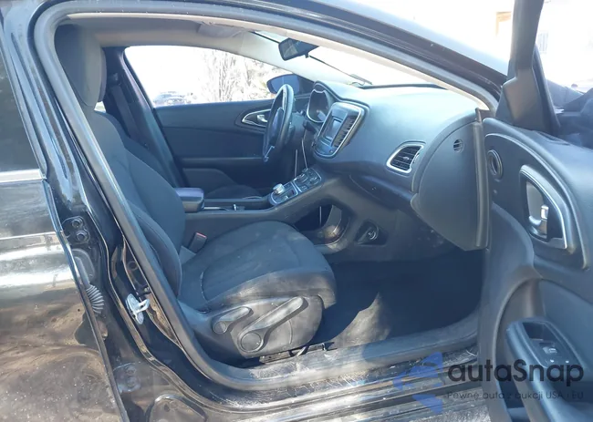 1C3CCCAB0FN759396: 44392280