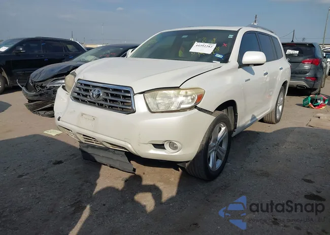 JTEES42A282054764: 44392282