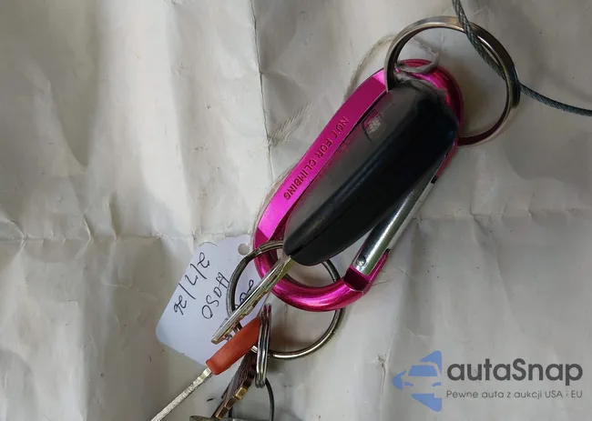 1C4BJWDGXJL865848: 44392295