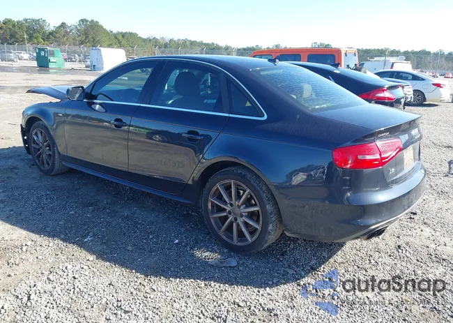 WAUAFAFL4GN014519: 44392296