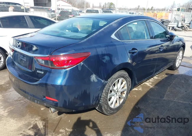 JM1GJ1U56G1477950: 44392297