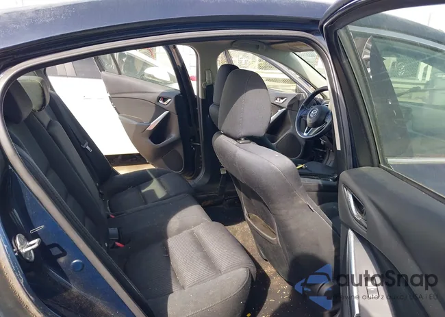 JM1GJ1U56G1477950: 44392297