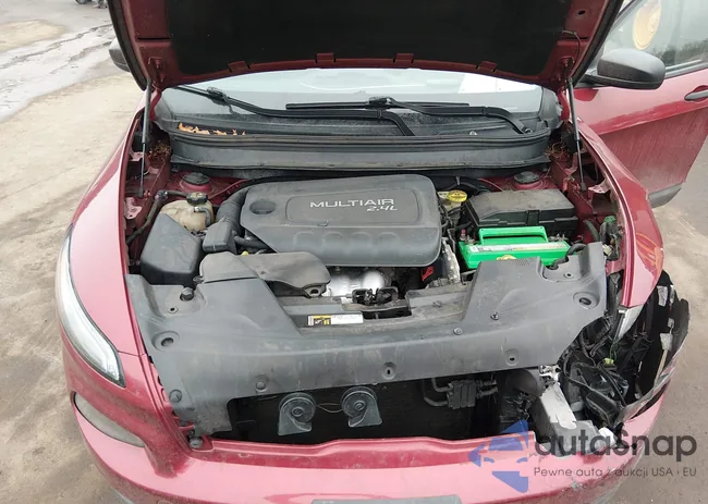 1C4PJLAB0EW181036: 44392298