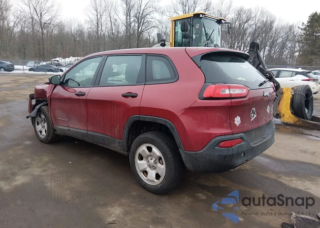 1C4PJLAB0EW181036: 44392298