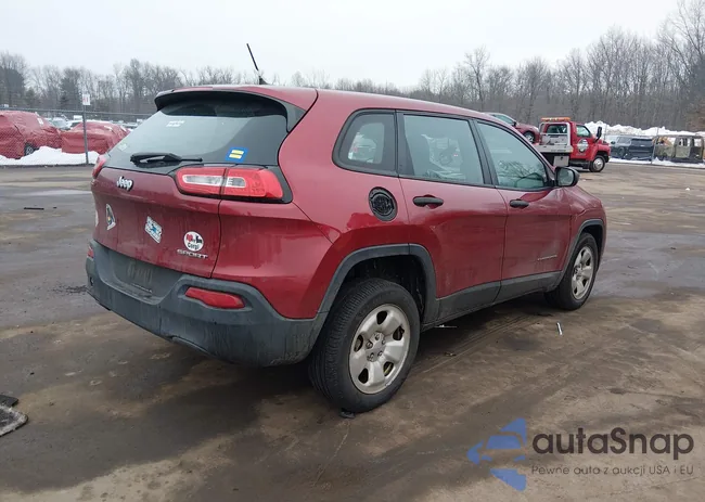 1C4PJLAB0EW181036: 44392298