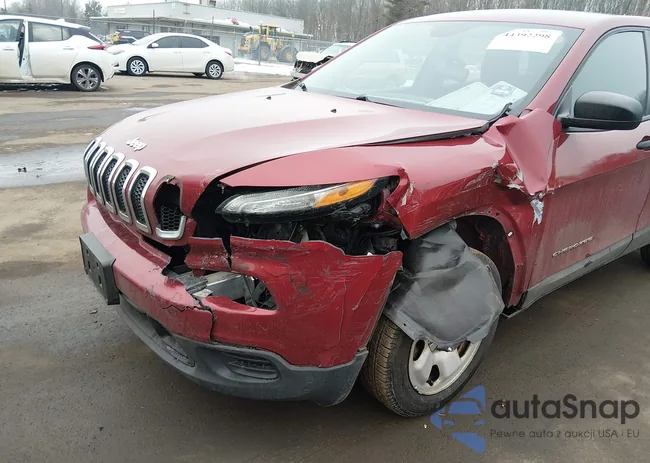 1C4PJLAB0EW181036: 44392298