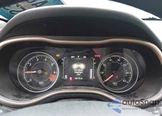 1C4PJLAB0EW181036: 44392298