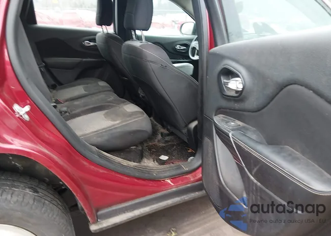 1C4PJLAB0EW181036: 44392298