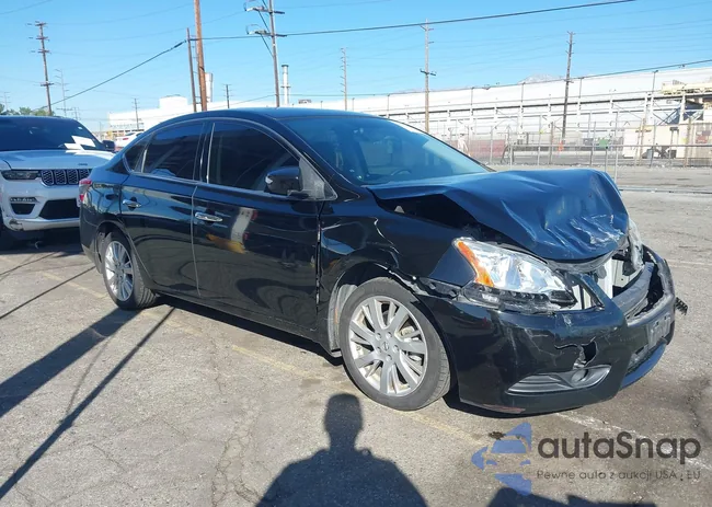 3N1AB7APXFY224400: 44392299