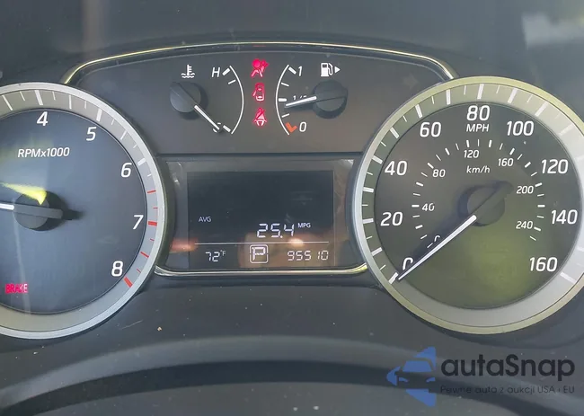 3N1AB7APXFY224400: 44392299