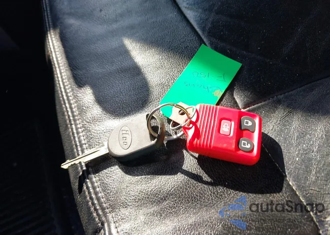 1FTPW14V68FA35675: 44392301