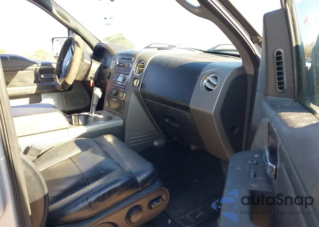 1FTPW14V68FA35675: 44392301