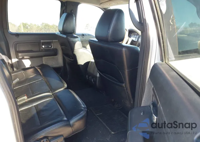 1FTPW14V68FA35675: 44392301