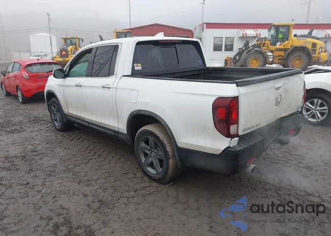 5FPYK3F72PB011944: 44392303