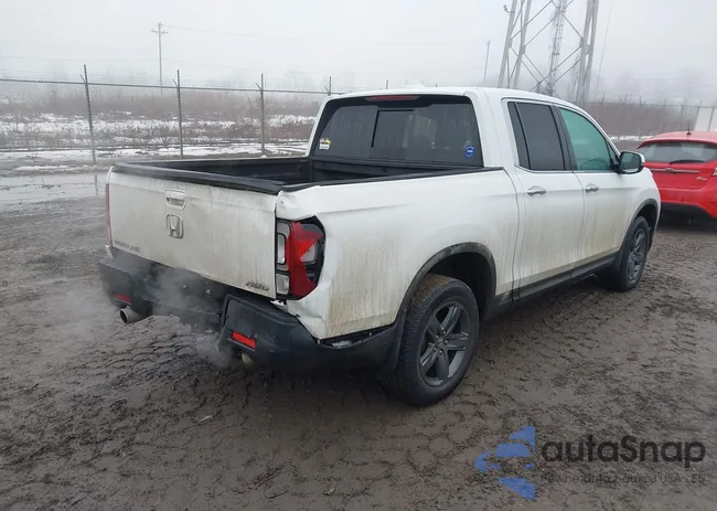 5FPYK3F72PB011944: 44392303