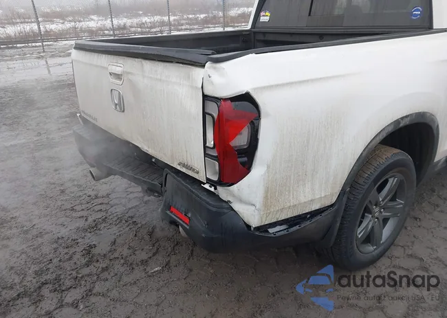 5FPYK3F72PB011944: 44392303