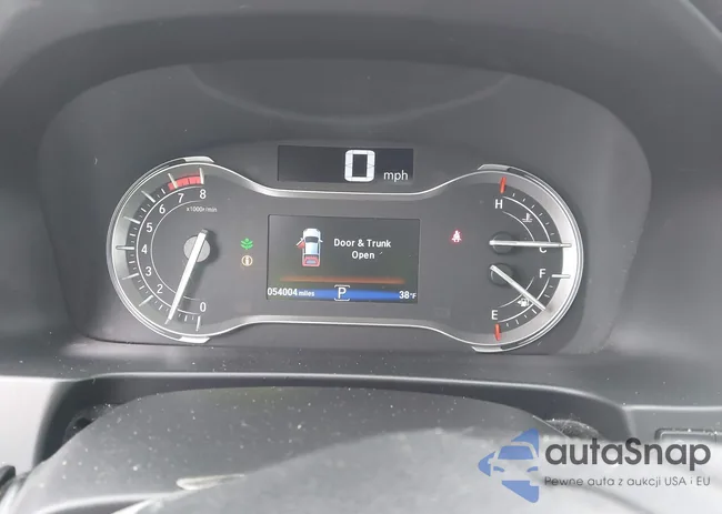 5FPYK3F72PB011944: 44392303