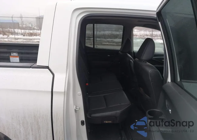 5FPYK3F72PB011944: 44392303